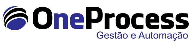OneProcess